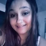 Jessan Ringle - @jessanringle1 - Instagram