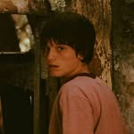 BRIDGE TO TERABITHIA - @jesseaarons_12 - Instagram