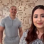 JAH - @_jesseaaron - Instagram