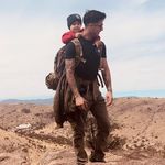 Jesse A. Aguilar - @jesseaaron.432 - Instagram