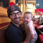 Jesse A Aron - @jesse.a.aron - Instagram