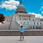 Jesse Aaron - @jezze_aaron - Instagram