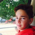 Jesse Aaron - @therealjesseaaron - Instagram