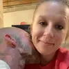 Jesse Aaron - @jesse.aaron58 - TikTok