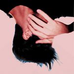 Jesse Aaron - @jesseaaron - Instagram