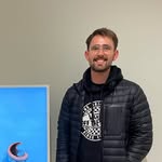 Jesse Aaron - @jesse_aaron202 - Instagram