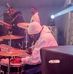 Jesse Aaron - Facebook