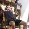 Jesse Aaron - @jgonzalez1865 - TikTok