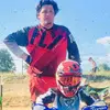 Jesse Aaron - @jaaron123 - TikTok