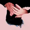 Jesse Aaron - @_jesseaaron - TikTok