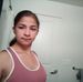 Jesse Aaron - Facebook