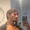 Jesse Aaron - @jesseaaron2 - TikTok