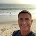 Jesse Aaron - Facebook