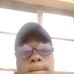 Jesse Aaron - Facebook
