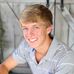 Jesse Aaron - Facebook