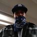 Jesse Aaron - Facebook