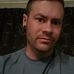 Jesse Aaron - Facebook