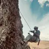 Jesse Aaron Aguil705 - @aggie.j432 - TikTok