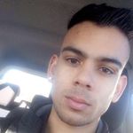 Jesse Aaron Alex - @jesse_alex - Instagram