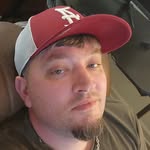 Jesse "Aaron" Drennen - @founder_bmb - Instagram