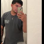 Jesse Aaron Garcia - @jesse_aaron97 - Instagram