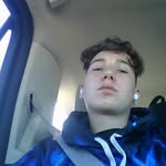 jesse aaron king - @aaronking8088 - Instagram