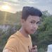 Jesse Aaron Mark Cruz - Facebook