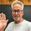 Jesse Aaron Phillips - @jesse.aaron.philli8 - TikTok