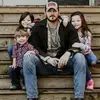 Jesse Aaron Phillips - @jesseaaronphillips123 - TikTok