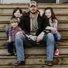Jesse Aaron Phillips - @jesseaaronphillips56 - TikTok