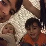 Jesse Aaron Rutstein Jr - @jesse_aaron_r_drums - Instagram