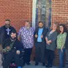 Jesse Aaron Turner - @jesse.aaron.turne - TikTok