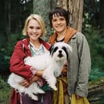 Jesse Aarons - @jesse__aarons - Instagram