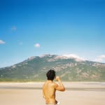 Jesse Bonanno - @jesseaaronbonanno - Instagram