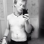 Jesse Gilbert - @jesseaarongilbert292 - Instagram