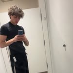 𝗝𝗲𝘀𝘀𝗲 - @jesse.aaron_ - Instagram