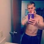 Jesse - @jesse_aaron_ - Instagram