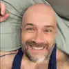 Jesse - @jesseaaronlacy0 - TikTok
