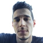 Jesse Marez - @jesseaaronvictor - Instagram