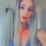 Jesse Perkins - @jesseaaronperkins - Instagram