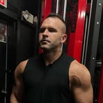Jesse Schmitz - @jesse_aaron1 - Instagram
