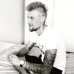 Jesseaaron* - @jesseaaronwhatelse - Instagram