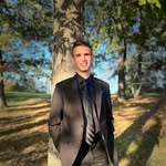 JesseAaron - @jesseaaron580 - Instagram