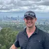 Jesseaaron - @jesseaaron62 - TikTok