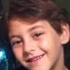 jesse.aaron_ - @jesse.aaron_ - TikTok