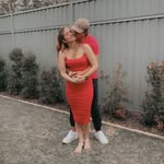 @jesseaaron__ - Instagram