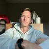 jesse.aaron - @jesse.ohler - TikTok
