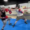 Jesseaaron Byers - @jesseaaronbyers - TikTok