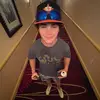 jesseaaronlee - @jesseaaronlee - TikTok