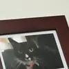 jesseaaron.m030411 - @jesseaaron.m03041 - TikTok